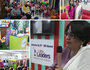 glimpses Karnal.png