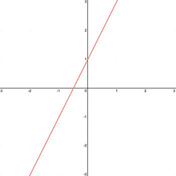 Screenshot 2025-05-28 at 3_edited.jpg