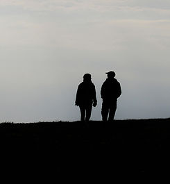 Two people walking_edited.jpg