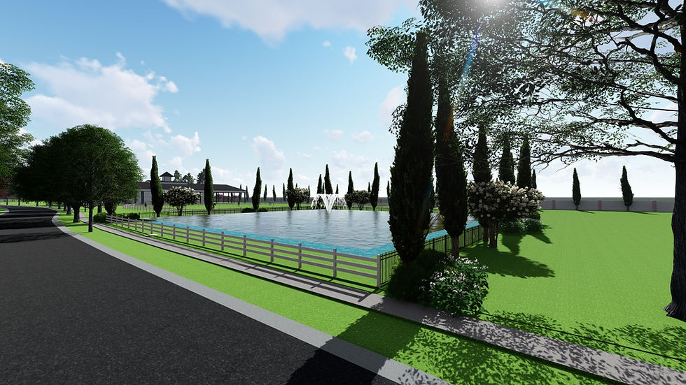 PORTFOLIO Ed Olin Drafting