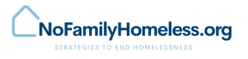 individual nofamilyhomeless logos (2)_edited.png