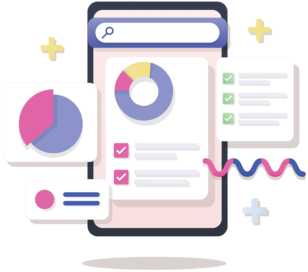 Home Cribs Consulting