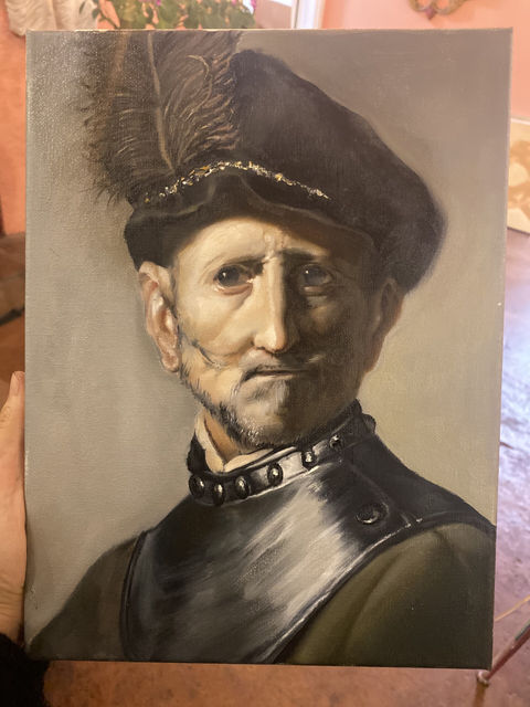 rong-rosy-fu-asset (4).jpg