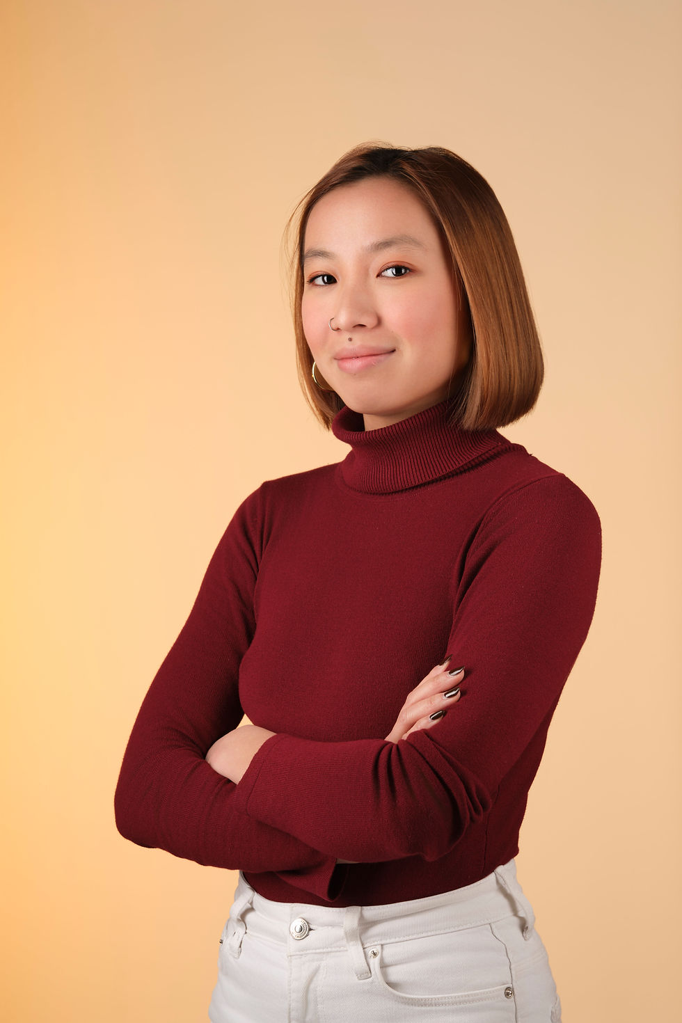 Portrait kim afphoto INSTA.jpg