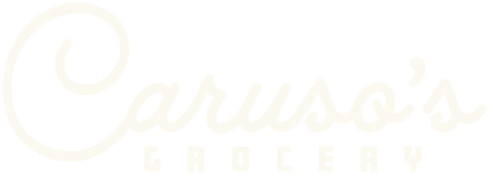 Caruso's Grocery, The Roost, Washington DC