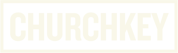 ChurchKey Logo Long.png