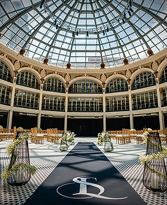 Dayton Arcade 3_edited.jpg
