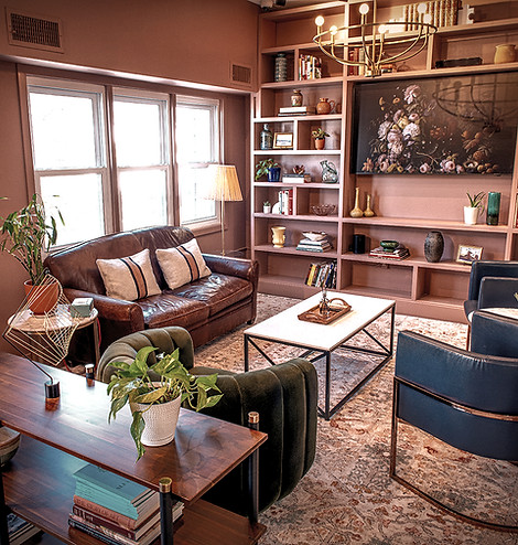 Goldfinch Social Del Ray_edited.jpg