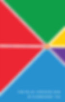 ChurchKey Washington DC