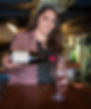 LDC ChurchKey-77-M.jpg