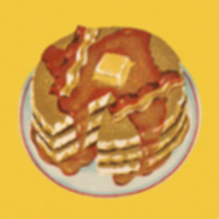 Buzz Pancake Mix Web.jpg