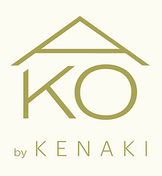 AKO by Kenaki, The Roost Food Hall, Sushi, SE Washington DC