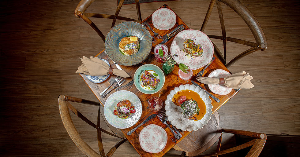 Mallard Private Dining Washington DC.jpg
