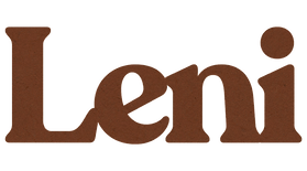 Leni-WebLogo.png