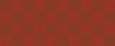 Carusos-Red-Background.jpg
