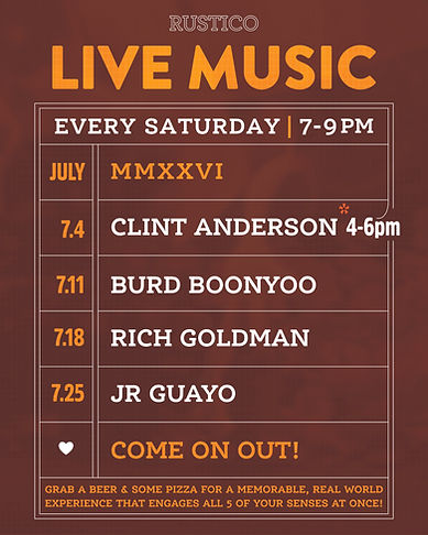 Rustico Music Schedule Tile July 26 (1) (2).jpg
