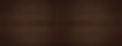 Wood-Background.jpg