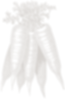 Carrots.png