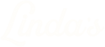 Linda's.png