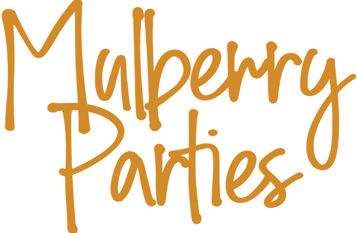 Parties.png
