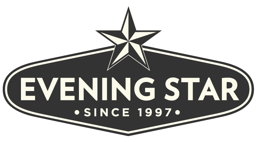 Evening Star gallery