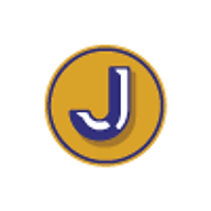Josephine logo