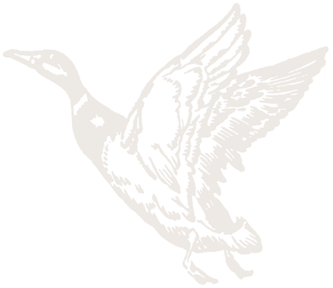 Mallard Restaurant, Washington DC