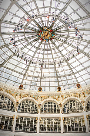 Dayton Arcade 6_edited.jpg
