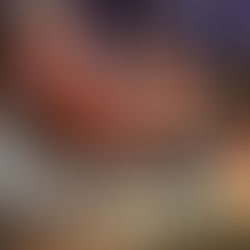 COVID Can't Stop the Beat