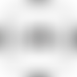 Logo del estudio jurídico