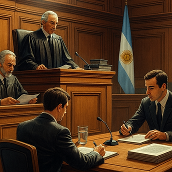 Derecho penal (2).png