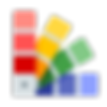 paleta color.png