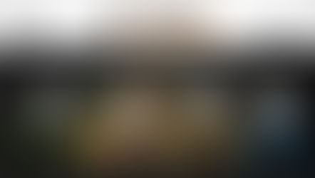 QUINTA GENERACIÓN DE TIJERAS LES VALENCIANES