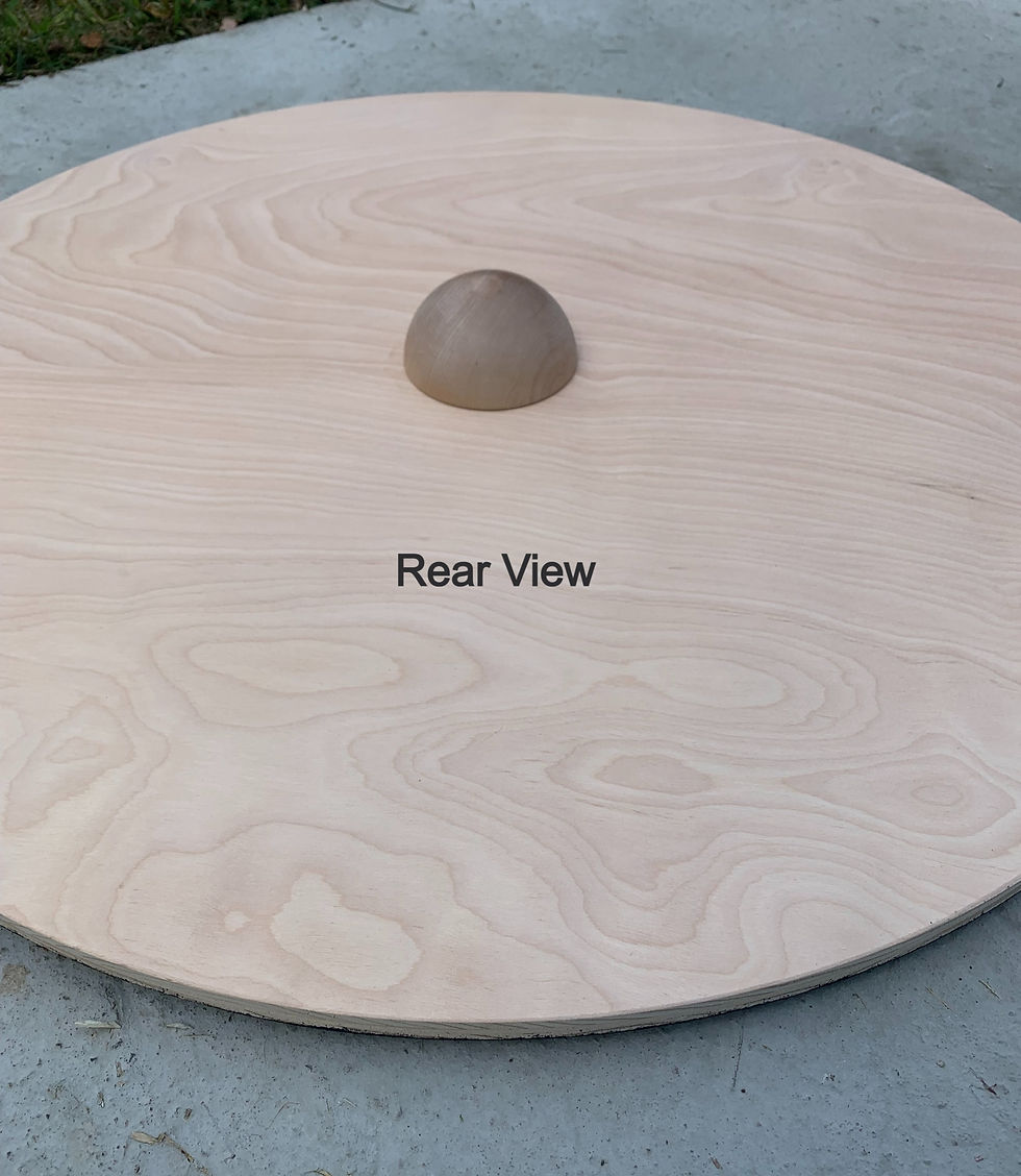 Dog Agility Equipment Contact EquipmentThe Dog Agility Shop