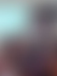 Erwerb von Kenntnissen und Fähigkeiten zur Gründung eines Unternehmens an einer weiterführenden Schule in Philadelphia