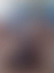 Abschlussprüfungen am Ende des ersten Trimesters an einer weiterführenden Schule in Philadelphia.