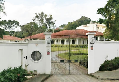 Residencial Harmonia Curitiba PR.jpg