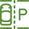 parking.png