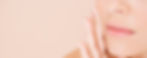 Woman%20with%20Hand%20on%20Face_edited.jpg