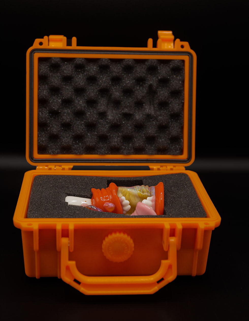 Thumbnail: Glasshole Pocket Can