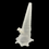 Thumbnail: Soft Serve Glass Cone Rig