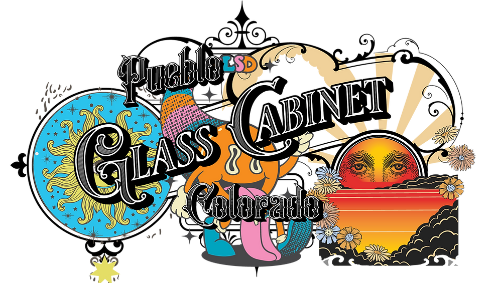Glass Cabinet Logo COLOR.png