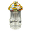 Thumbnail: iDab Glass Mushroom PuffCo Top