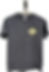 Thumbnail: Canna Cabinet Dispensary Shirt