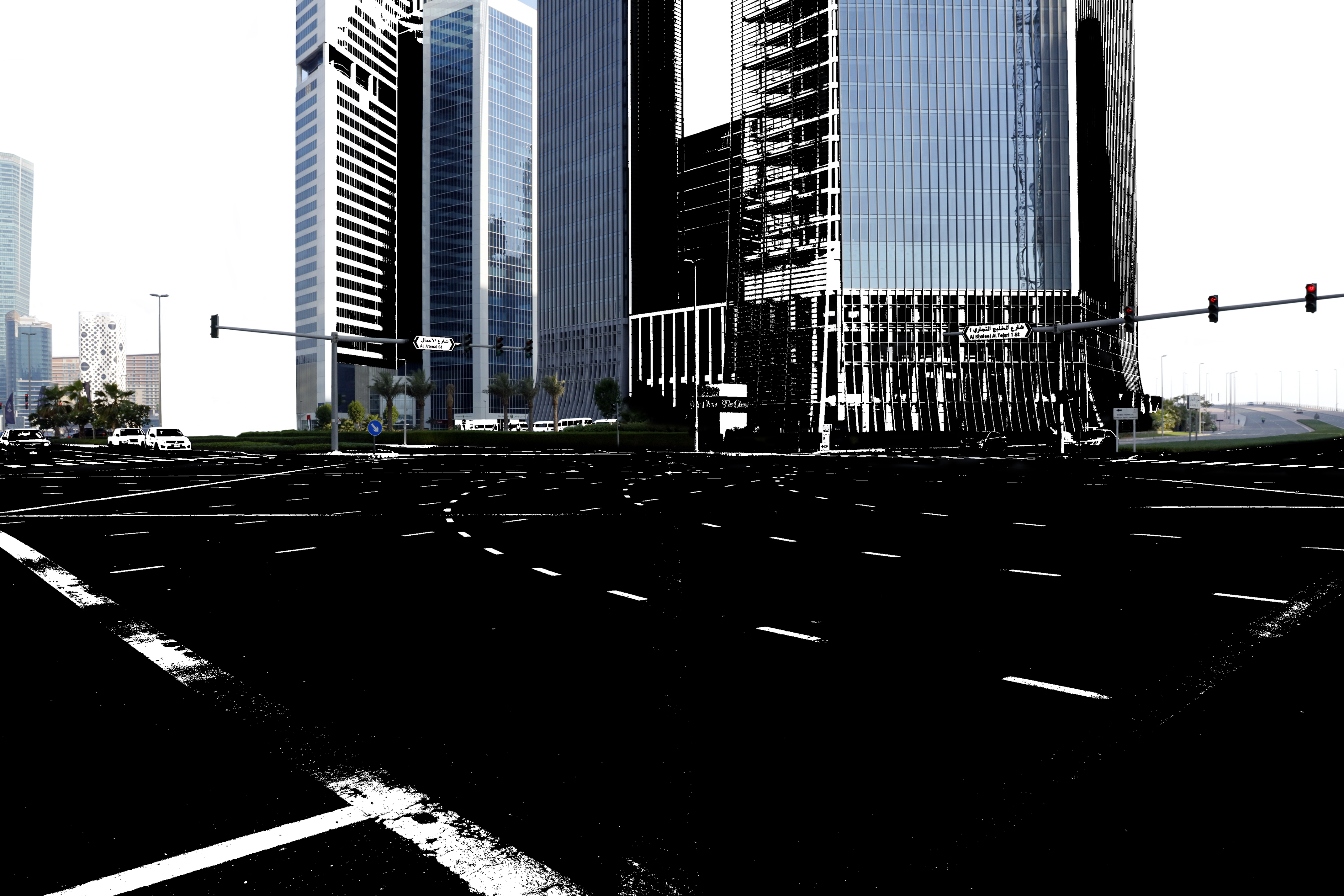 _L6A3238