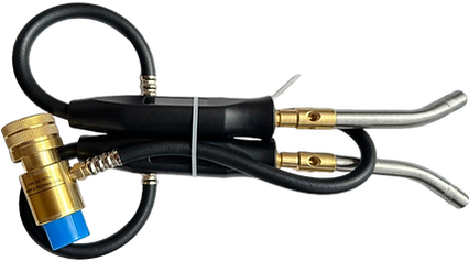 torch set replacement for vmvaporizer turbo