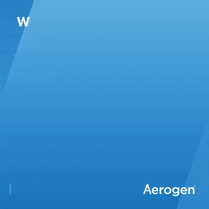 1717664452024.gif
