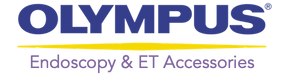 Olympus logo