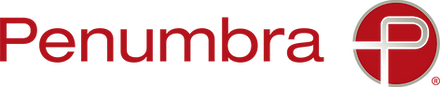 Penumbra