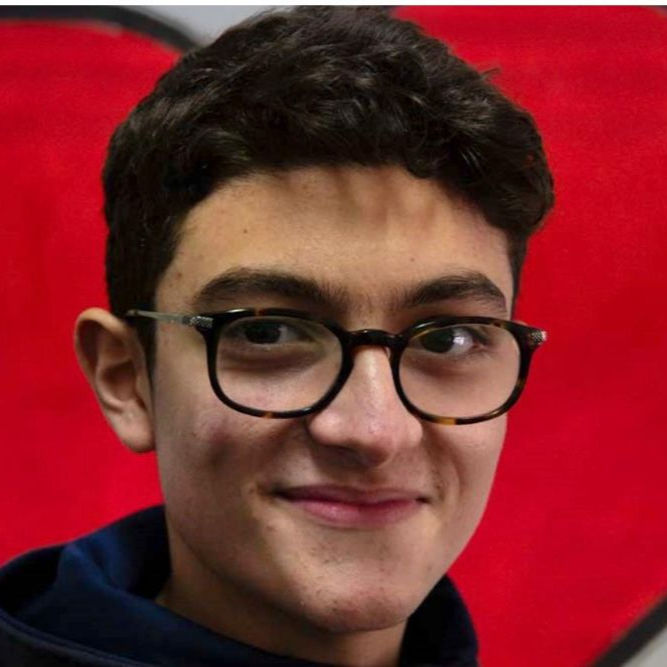 ree